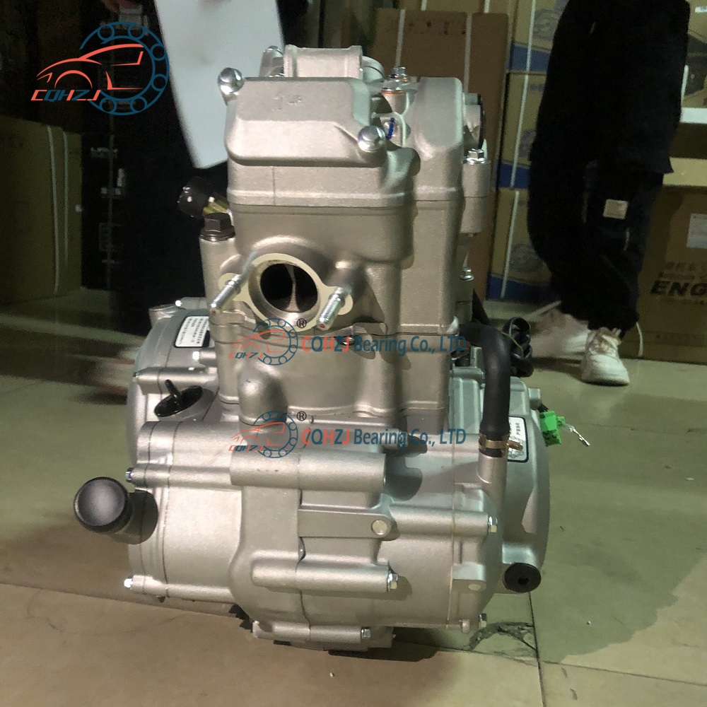 Gwarantowana Wyprzedaż Komplet – Nc250 Complete Engine Assembly recenzja i cena